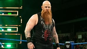 5 surprising WWE Superstars who main evented Survivor Series