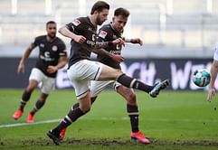 St. Pauli vs Hansa Rostock prediction, preview, team news and more | 2. Bundesliga 2021-22