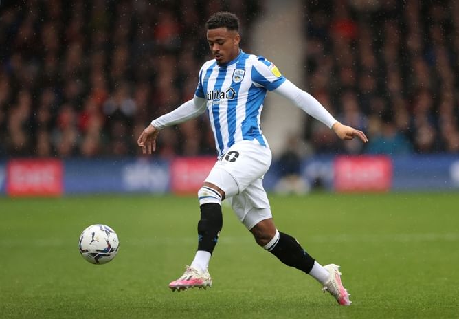 Huddersfield Town vs Birmingham City prediction, preview, team news and more | EFL Championship 2021-22