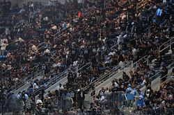 NFL Standings 2021: Conference, Division leaders and Playoff Picture