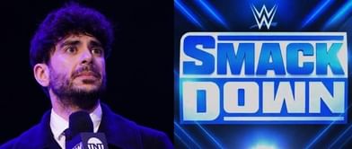 Details of former WWE Champion's advice to Tony Khan before AEW Rampage went head-to-head with SmackDown - Reports