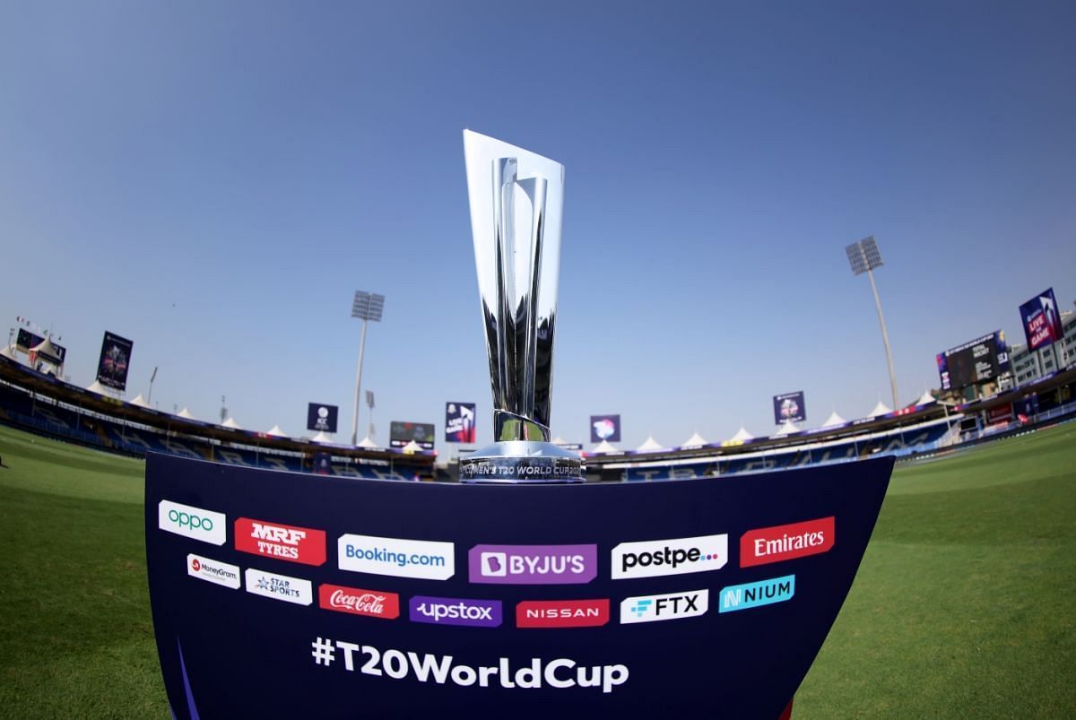 T20 वर्ल्ड कप 2021 का फाइनल 14 नवंबर को होगा