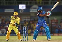 DC vs CSK: Head-to-head stats and numbers you need to know before Qualifier 1 of IPL 2021