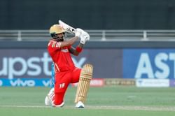 IPL 2021: "The strategy is absolutely flawed" - Aakash Chopra on KL Rahul playing slowly in the previous matches
