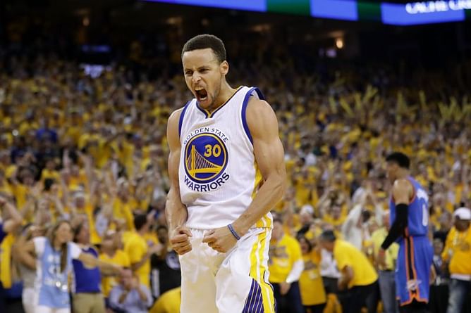 Is Stephen Curry playing tonight against the LA Lakers? | 2021-22 NBA Preseason