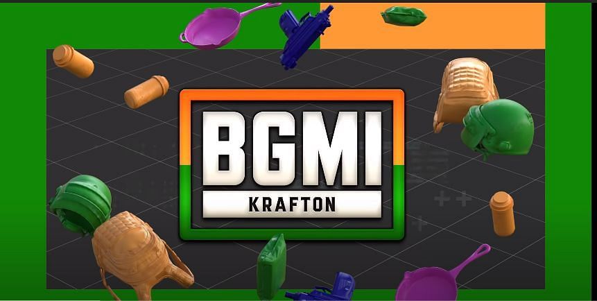 The BGMI 1.6.5 update APK should be out soon