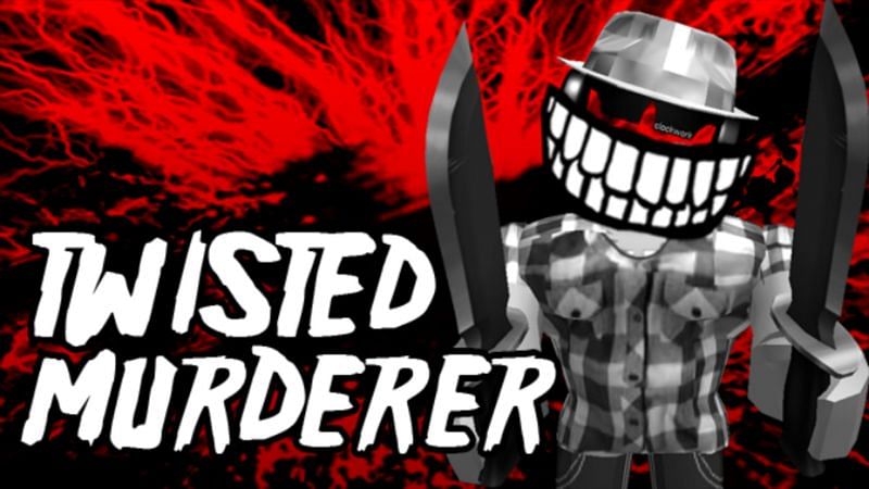 5 best Roblox murder mystery games