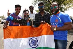 SAU-W vs BRD-W Dream11 prediction: 3 players you can pick as captain or vice-captain for today's Women's Senior One Day Trophy match - October 31st, 2021