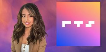 “Content creators get taken advantage of so f***ing much”: Pokimane reveals her motivation behind joining RTS as co-founder