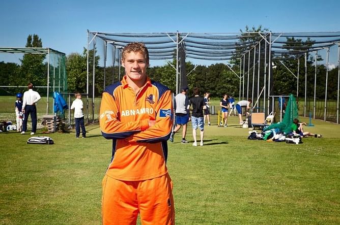 ECC T10 2021: Match 6, Netherlands XI vs Austria - Preview, Predicted XIs, Pitch Report, Weather Forecast, Match Prediction and Live Streaming Details