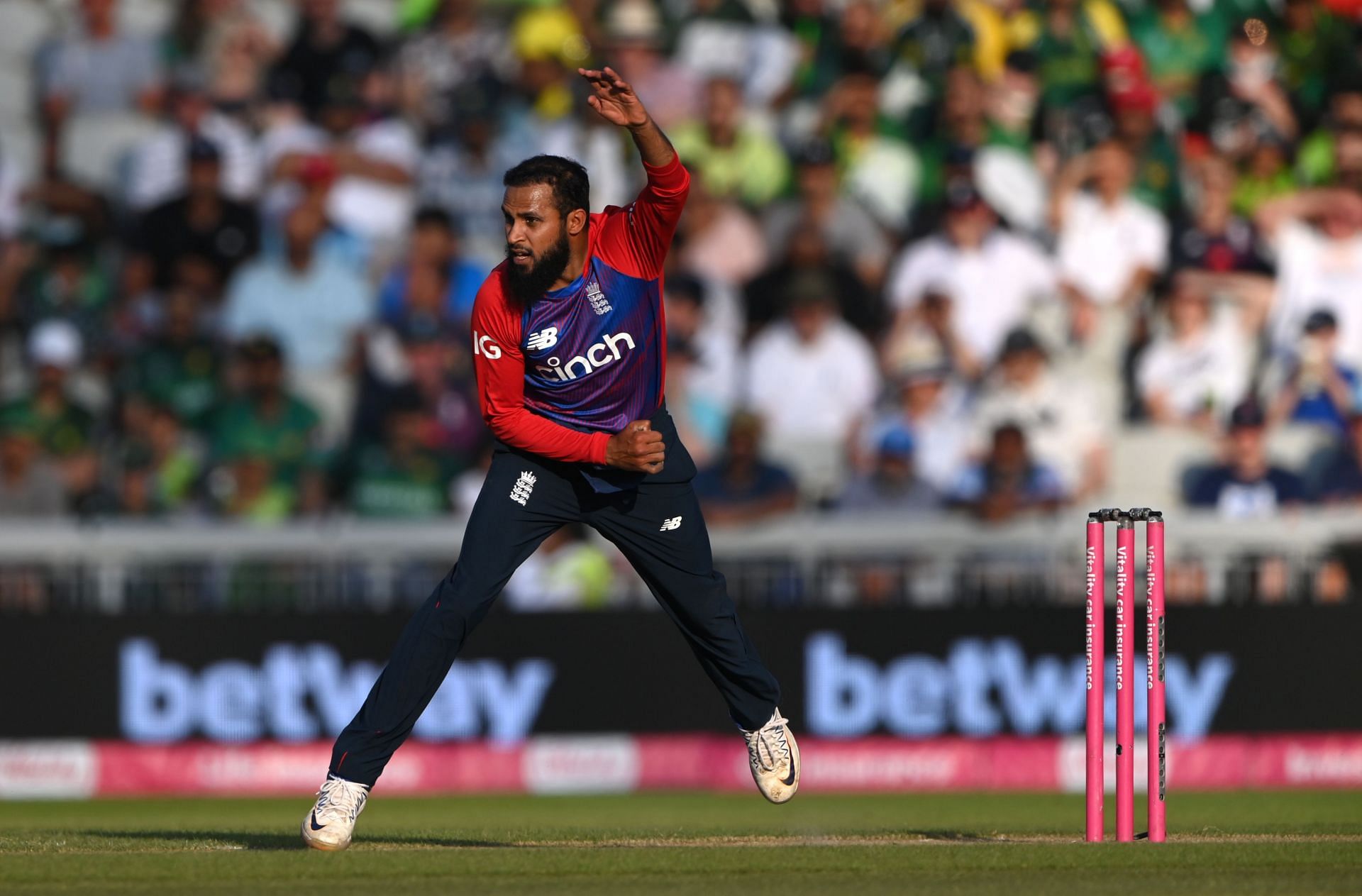 England vs West Indies, T20 World Cup 2021 Who will take the most wickets in todays match?