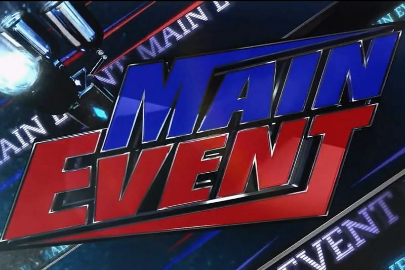 John Morisson and apollo crews competed on WWE main event this week