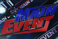 WWE Main Event Spoilers: John Morrison takes on former Intercontinental Champion; Former NXT Superstars collide