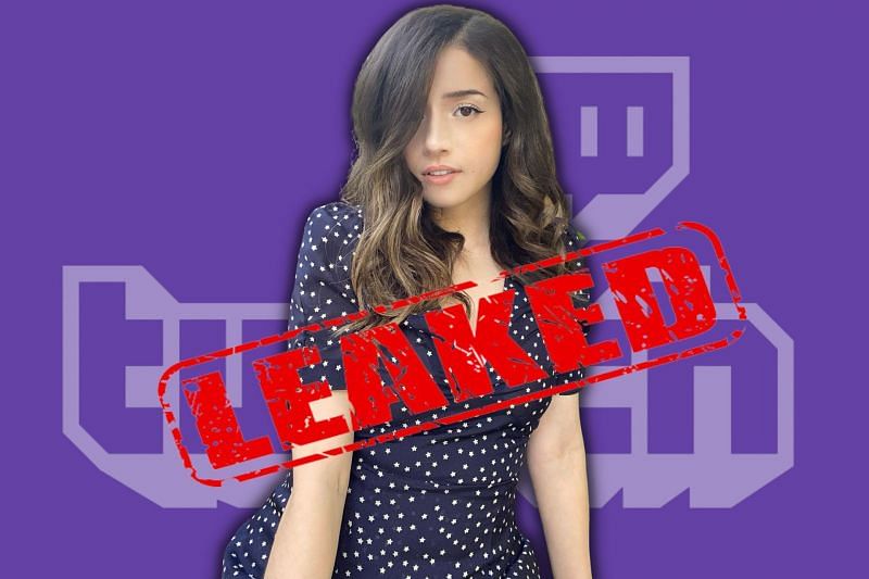 Pokimane Has Done Enough—and Has So Much Left to Do