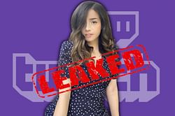 Pokimane fans surprised she only makes $38,000 a month