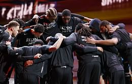 2021-22 NBA Preseason: Top 5 must-watch matchups