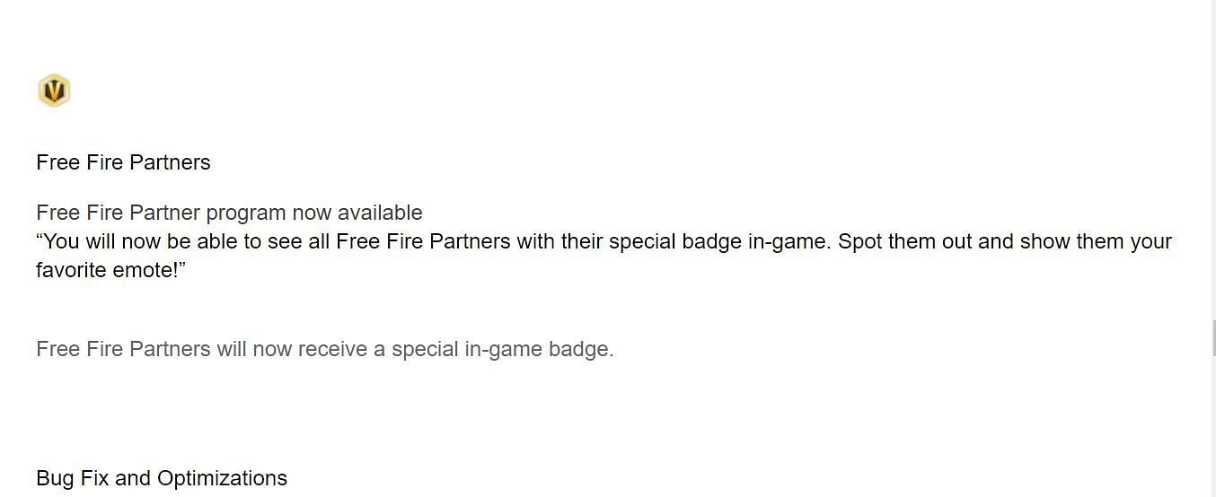 how to get v badge in free fire hack no ban