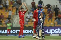 IPL 2021: Ravi Bishnoi names 3 leg-spinners who have had a huge influence on him