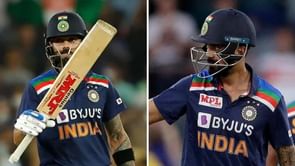 T20 World Cup 2021: KL Rahul or Virat Kohli - who should open for India?