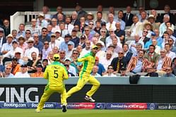 T20 World Cup 2021: 3 Australia players who might have a great tournament