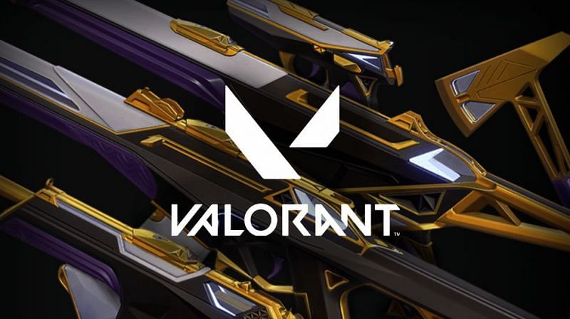 Valorant players will potentially be able to select skin levels after the Patch 3.08 update. (Image via Sportskeeda)