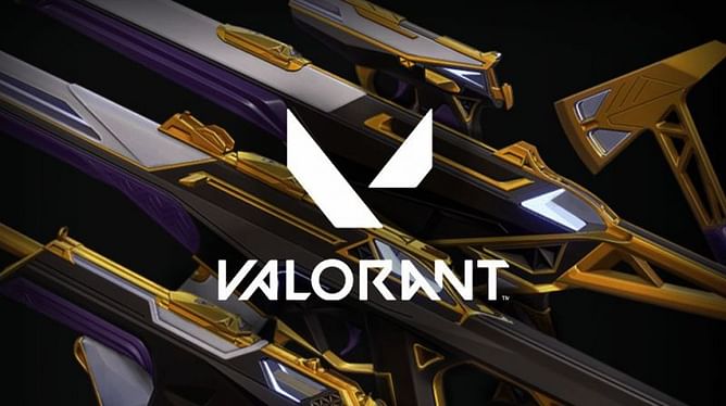 Valorant Patch 3.08 update will potentially allow players to freely select and upgrade/downgrade skin levels