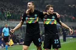 Empoli vs Inter Milan prediction, preview, team news and more | Serie A 2021-22
