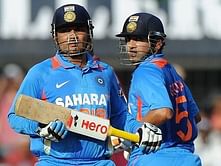 T20 World Cup 2021: “Don’t expect international cricketers to react this way” - Salman Butt disappointed with Sehwag, Gambhir tweets after Pakistan win