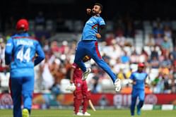 T20 World Cup 2021, AFG vs SCO: 4 players on the verge of crossing major landmarks