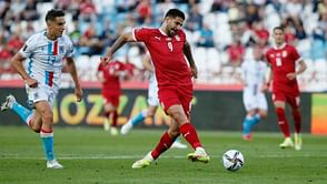 Luxembourg vs Serbia prediction, preview, team news and more | 2022 FIFA World Cup qualifiers