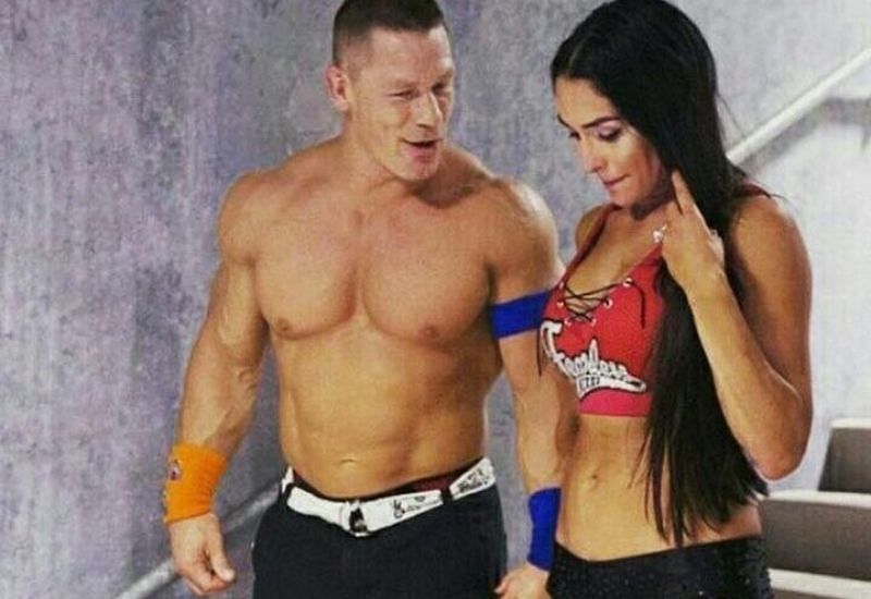 WWE में वापसी को लेकर पूर्व चैंपियन ने बड़ा खुलासा किया है