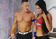 WWE के दिग्गज ने फैंस को दिया बड़ा झटका, रिंग में वापसी को लेकर किया चौंकाने वाला खुलासा