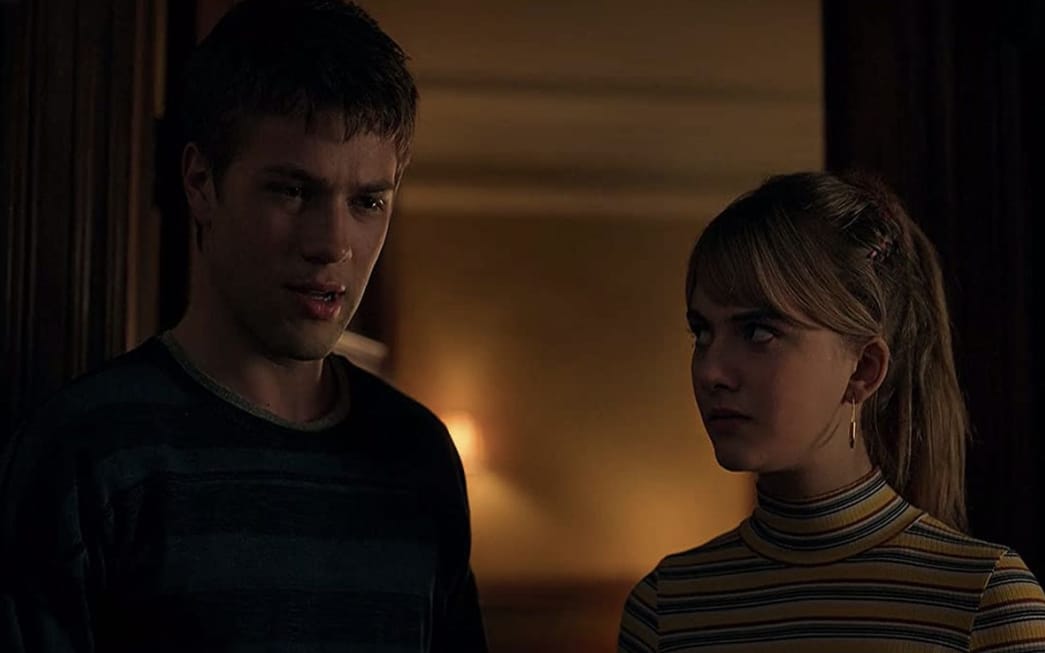 Where to watch 'Locke & Key' Season 2? Release date, trailer and more