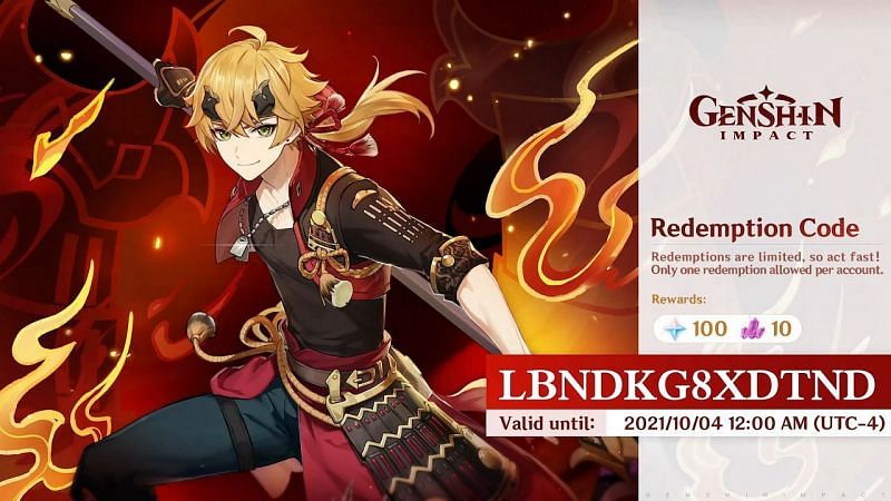 ✓OFFICIAL!! REDEEM CODES for 410 PRIMOGEMS And 4.3 LIVESTREAM DATE – Genshin  Impact 