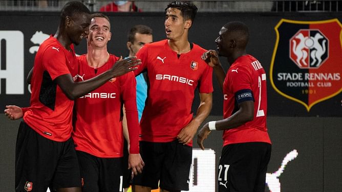 Mura vs Rennes prediction, preview, team news and more | UEFA Europa Conference League 2021-22
