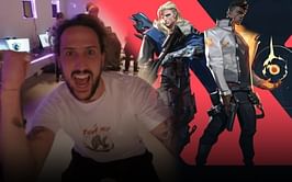 “I can see the desire for being a Valorant pro clearly happening with the rise of esports in India being represented by teams like Global Esports”: Jake “Bacon9” Lloyd, Team Liquid analyst