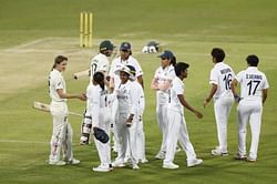 Saba Karim explains why he feels 4-day Tests are enough to produce results in women’s cricket