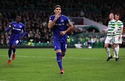 Arminia Bielefeld vs Bayer Leverkusen prediction, preview, team news and more | Bundesliga 2021-22