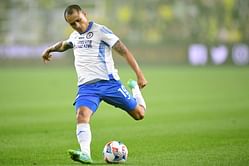 Atlas vs Cruz Azul prediction, preview, team news and more | Liga MX 2021