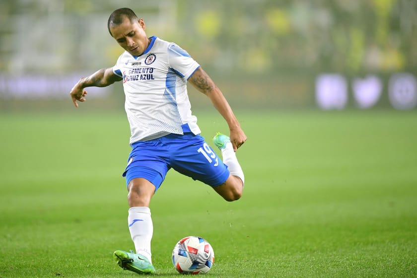 Atlas vs Cruz Azul prediction, preview, team news and more Liga MX 2021