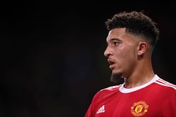 5 high-profile signings who have not had a major impact so far