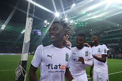 Borussia Monchengladbach vs Bochum prediction, preview, team news and more | Bundesliga 2021-22