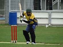 BUL vs SWI Dream11 Prediction: Fantasy Cricket Tips, Today’s Playing 11 and Pitch Report for Valletta Cup, Match 3