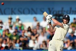 "Ben Stokes is virtually irreplaceable in any format" - Nasser Hussain thrilled by the all-rounder's return for the Ashes