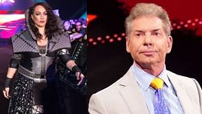 4 सुपरस्टार्स जिन्हें WWE में कभी चैंपियन नहीं बनना चाहिए
