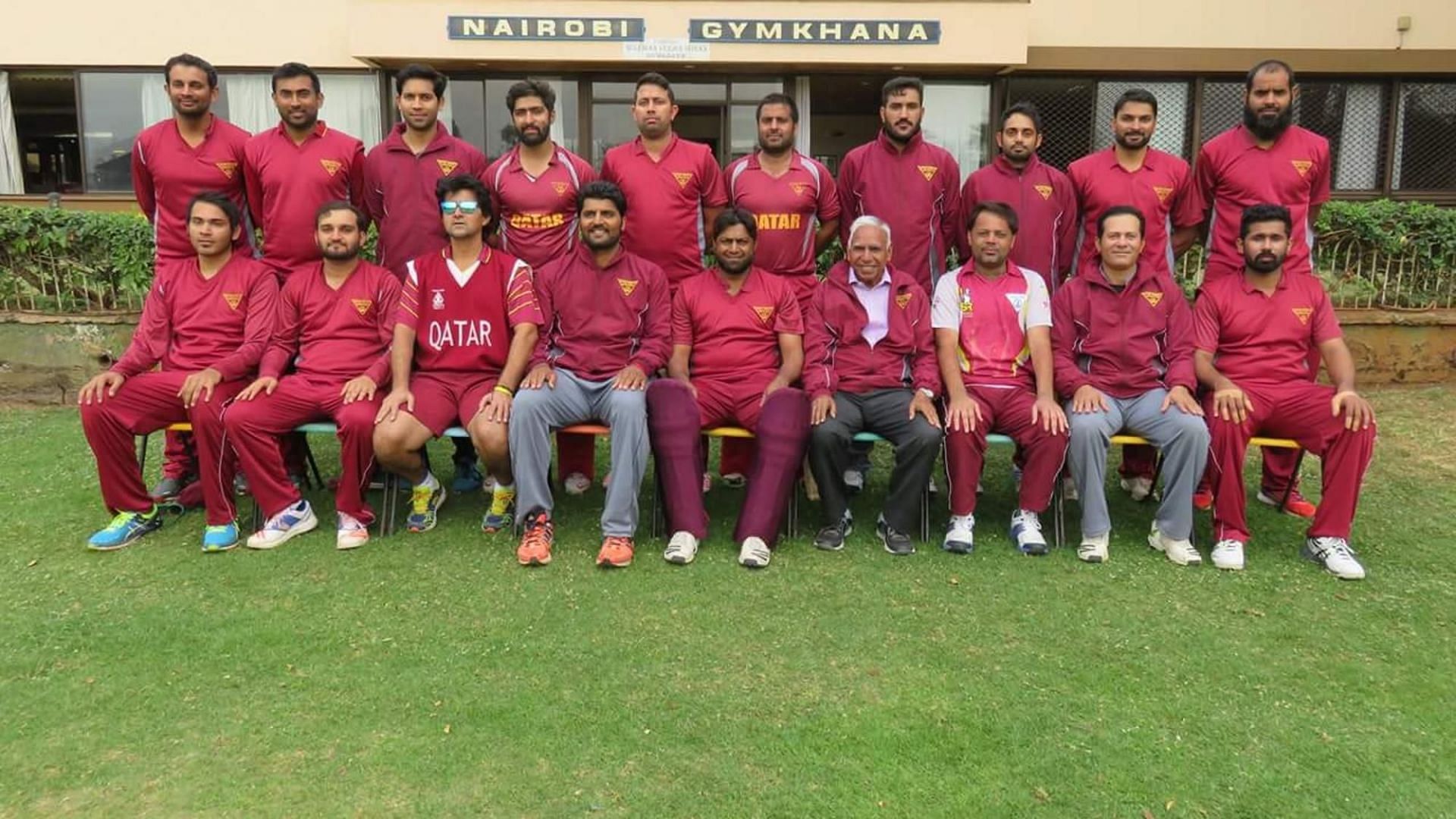 ICC Men’s T20 World Cup Asia A Qualifier Match 4, Qatar vs Maldives: Probable XIs, match prediction, live streaming, weather forecast and pitch report