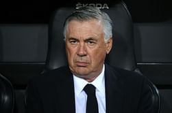 Real Madrid Transfer News Roundup: Los Blancos interested in Italian star; AC Milan midfielder prefers move to Santiago Bernabeu over Camp Nou, and more - 16th October 2021