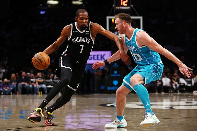 3 best small forwards aged 30 or over right now in the NBA's Western Conference