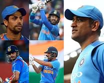 T20 World Cup 2021: 5 Indian stars from the 2016 edition who won't play in 2021