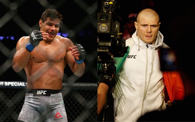UFC Fight Night 196 crackstream, Reddit stream and buffstream alternatives:  How can you legally watch the event?